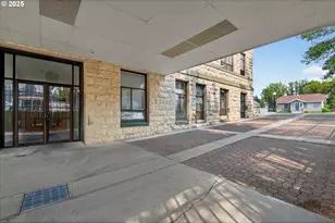 2365 4th St, Baker City, OR 97814 - Photo 19