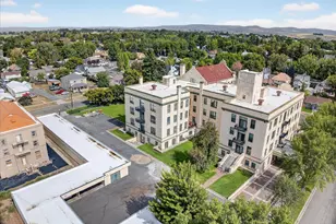 2365 4th St, Baker City, OR 97814 - Photo 21