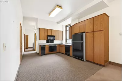 2365 4th St #201, Baker City, OR 97814 - Photo 5