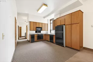 2365 4th St, Baker City, OR 97814 - Photo 5