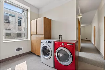 2365 4th St #201, Baker City, OR 97814 - Photo 11