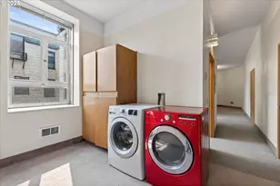 2365 4th St, Baker City, OR 97814 - Photo 11