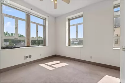 2365 4th St #201, Baker City, OR 97814 - Photo 15