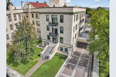 2365 4th St #201, Baker City, OR 97814 - Photo 27