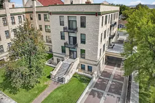 2365 4th St, Baker City, OR 97814 - Photo 27