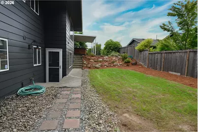 12509 NE Beech St, Portland, OR 97230 - Photo 29