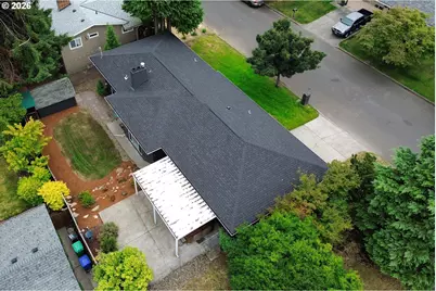 12509 NE Beech St, Portland, OR 97230 - Photo 39