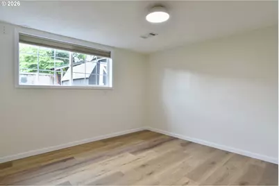 12509 NE Beech St, Portland, OR 97230 - Photo 23