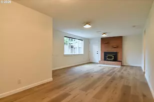 12509 NE Beech St, Portland, OR 97230 - Photo 27