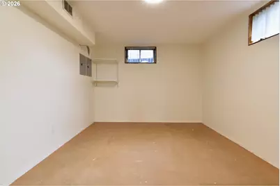 12509 NE Beech St, Portland, OR 97230 - Photo 35