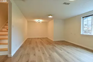 12509 NE Beech St, Portland, OR 97230 - Photo 21
