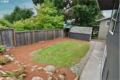 12509 NE Beech St, Portland, OR 97230 - Photo 31
