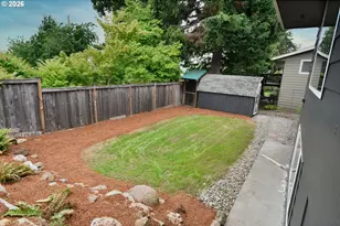12509 NE Beech St, Portland, OR 97230 - Photo 31