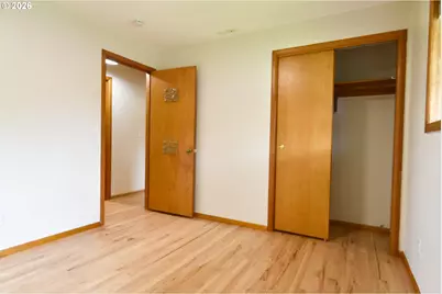 12509 NE Beech St, Portland, OR 97230 - Photo 17