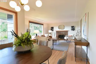 12509 NE Beech St, Portland, OR 97230 - Photo 7