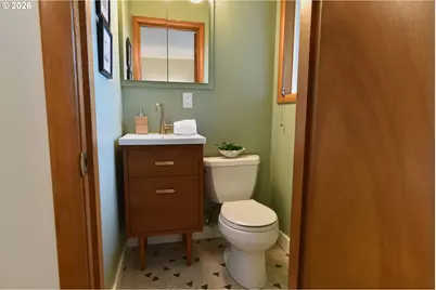 12509 NE Beech St, Portland, OR 97230 - Photo 15