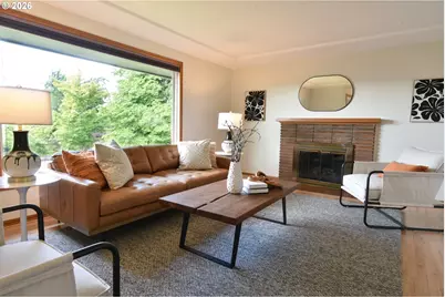 12509 NE Beech St, Portland, OR 97230 - Photo 9