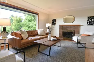 12509 NE Beech St, Portland, OR 97230 - Photo 9