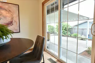 12509 NE Beech St, Portland, OR 97230 - Photo 11