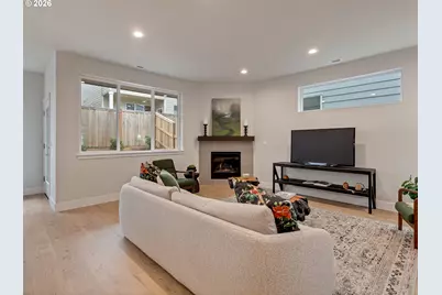 17475 SW Grand Ave, Tigard, OR 97140 - Photo 9