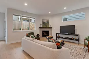 17475 SW Grand Ave, Tigard, OR 97140 - Photo 9