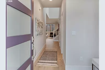 17475 SW Grand Ave, Tigard, OR 97140 - Photo 3