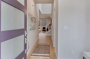 17475 SW Grand Ave, Tigard, OR 97140 - Photo 3