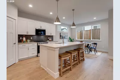 17475 SW Grand Ave, Tigard, OR 97140 - Photo 11