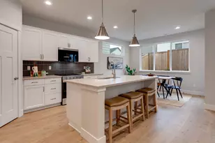 17475 SW Grand Ave, Tigard, OR 97140 - Photo 11