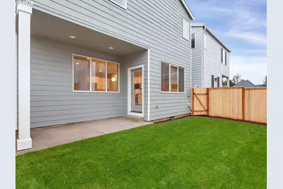 17475 SW Grand Ave, Tigard, OR 97140 - Photo 39