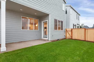 17475 SW Grand Ave, Tigard, OR 97140 - Photo 39