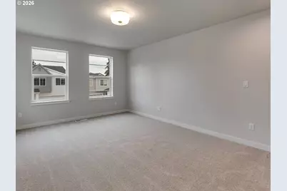 17475 SW Grand Ave, Tigard, OR 97140 - Photo 19