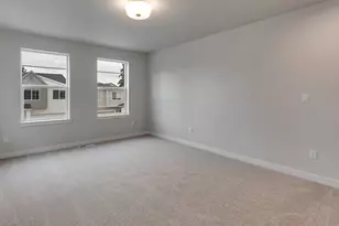17475 SW Grand Ave, Tigard, OR 97140 - Photo 19