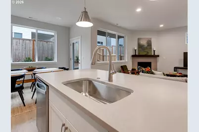 17475 SW Grand Ave, Tigard, OR 97140 - Photo 13