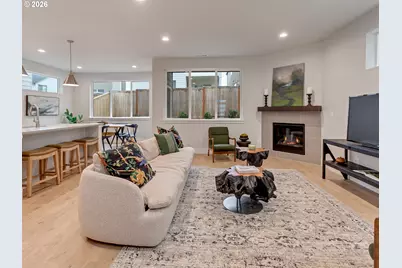 17475 SW Grand Ave, Tigard, OR 97140 - Photo 5
