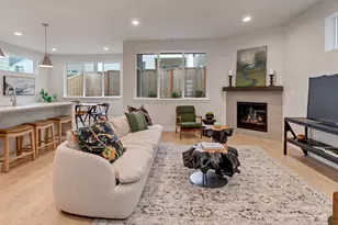 17475 SW Grand Ave, Tigard, OR 97140 - Photo 5