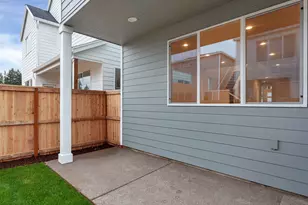 17475 SW Grand Ave, Tigard, OR 97140 - Photo 37