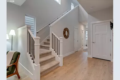 17475 SW Grand Ave, Tigard, OR 97140 - Photo 23