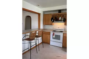 1405 Baker St, Salem, OR 97301 - Photo 9