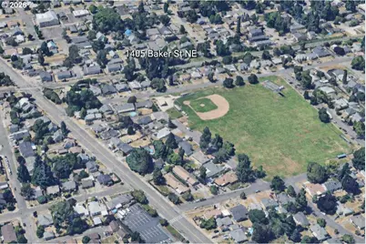 1405 Baker St, Salem, OR 97301 - Photo 19