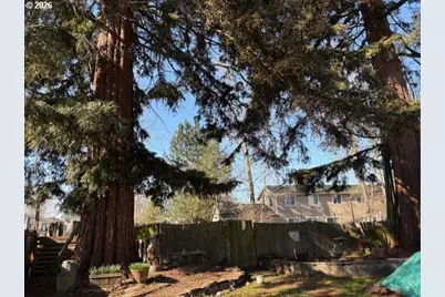 1405 Baker St, Salem, OR 97301 - Photo 13