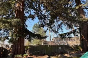 1405 Baker St, Salem, OR 97301 - Photo 13