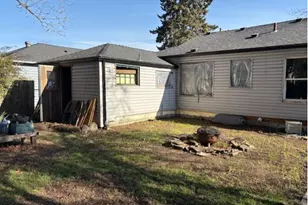 1405 Baker St, Salem, OR 97301 - Photo 15