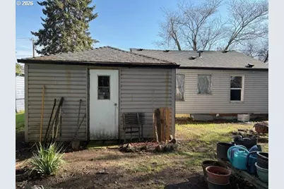 1405 Baker St, Salem, OR 97301 - Photo 17