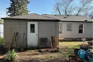 1405 Baker St, Salem, OR 97301 - Photo 17