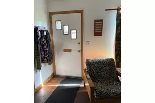 1405 Baker St, Salem, OR 97301 - Photo 5