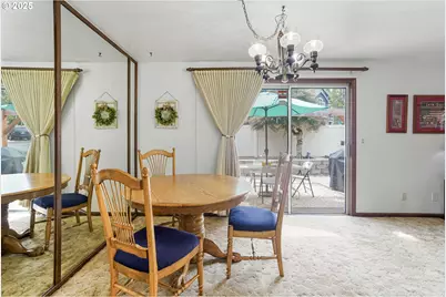 1148 Karen Way, Salem, OR 97304 - Photo 11