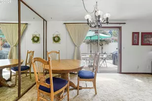 1148 Karen Way, Salem, OR 97304 - Photo 11