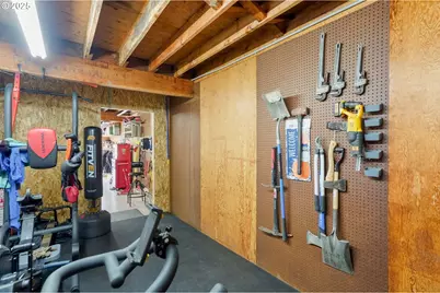 1148 Karen Way, Salem, OR 97304 - Photo 41