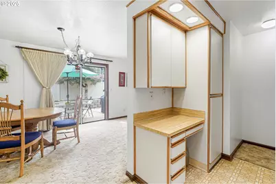 1148 Karen Way, Salem, OR 97304 - Photo 15